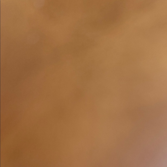 Adidas WOMENS Metallic Silver and Black Sneakers, size 8.5 - Picture 3 of 6